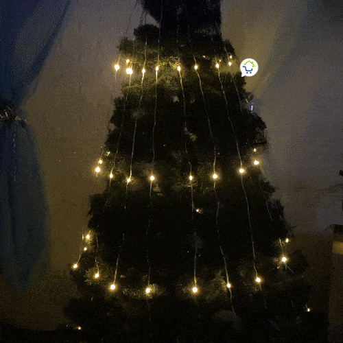 1580A GIF by Cómpralo en Casa