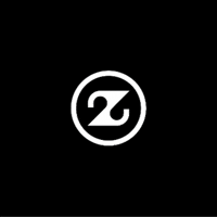 Logo Swag GIF by zweisilber