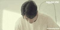 Korean Drama GIF by Viki