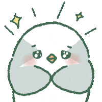 Thanks Thank You Sticker