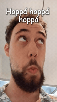Hoppa GIF by Naszszakmai