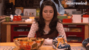 Icarly GIF by NickRewind