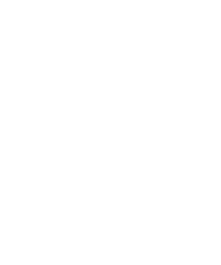 musica teyteytey Sticker by Lucas Lucco