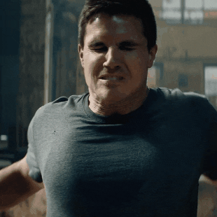 code8movie netflix no movie film GIF