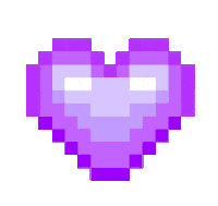 Heart Love Sticker