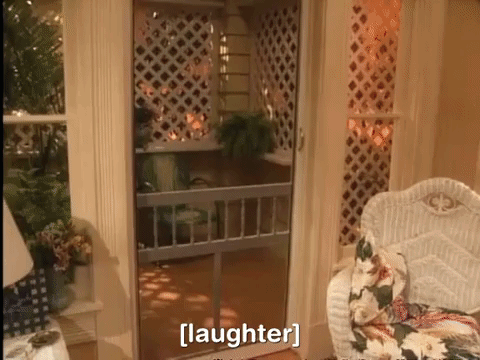 the mystery files of shelby woo nicksplat GIF
