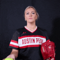 Letsgopeay Aliking GIF by Austin Peay Athletics