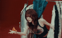 Wendy Sunkiss GIF