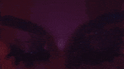 Hit Girl Glitch GIF by SALXCO