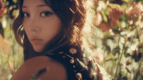 One More Time Adp GIF by ALLDAY PROJECT