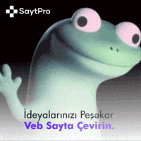 Vebsayt GIF