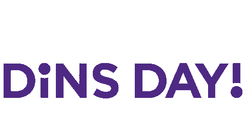 Furman Paladins Sticker by Furman University