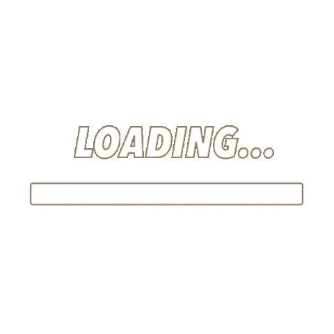 Loading Sticker by HLD Management
