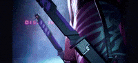 Dead Or Alive Doa GIF
