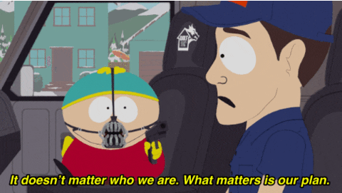 south park insecurity GIF
