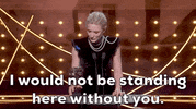 Bafta 2023 GIF by BAFTA