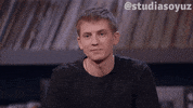 studiasoyuz reactions standup studiasoyuz tnttv GIF