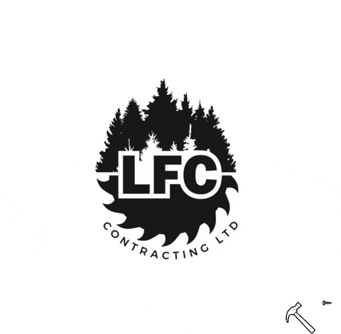 livefreecontracting giphyattribution GIF