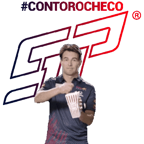 schecoperez giphyupload Sticker