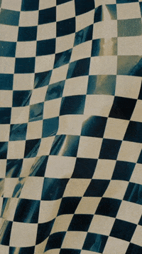 Dance Art GIF