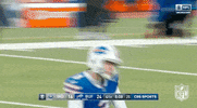 National Football League GIF by NFL