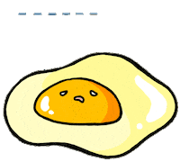 good night no Sticker
