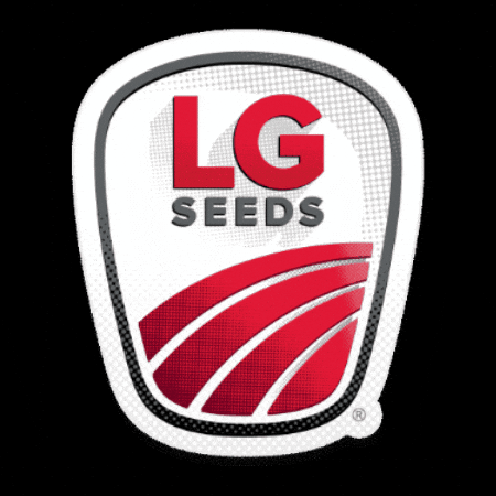 LG_Seeds giphygifmaker lgs lg seeds lg seed GIF