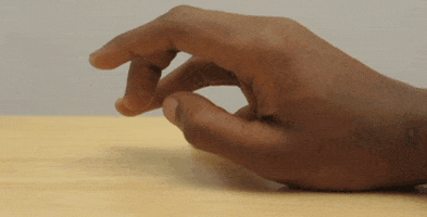 art21savage giphyupload black hand mouse GIF