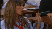 Mia Colucci Girl GIF by RBD