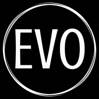 evolutioncyclestudio  GIF