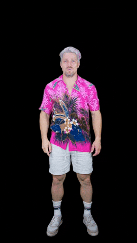 Sport Yoga GIF by athleticflow