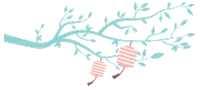 Midautumnwithyeos Sticker by YEOSSG