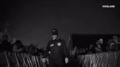 viceland GIF by What Would Diplo Do?