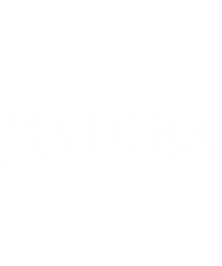 Croissant Love You Sticker by panitobakery