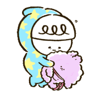 weiweistudio Sticker