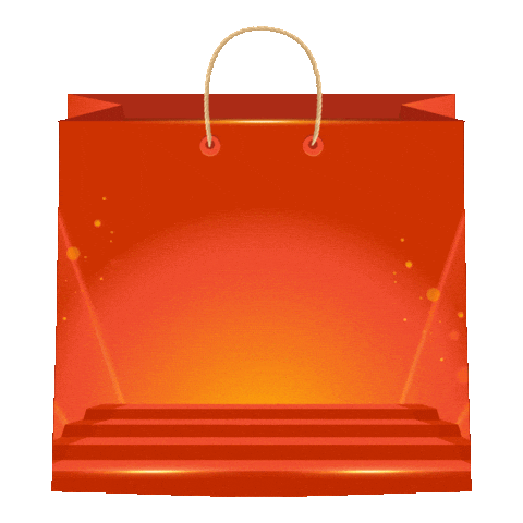 Sale Diskon Sticker by Shopee Indonesia