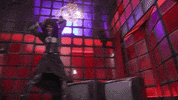 Gntmgr GIF by Star Channel TV