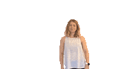 gracehealthpilates swipe up swipeup pointing woo Sticker