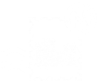 italy castle Sticker