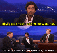 andy richter conan obrien GIF by Team Coco