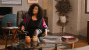 Comedy Never Have I Ever GIF by NETFLIX