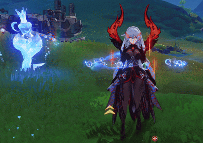 real_primordial giphyupload GIF