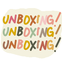 Celebration Pastel Sticker