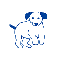 Nativepet GIF
