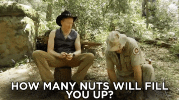 australia conan GIF by Team Coco