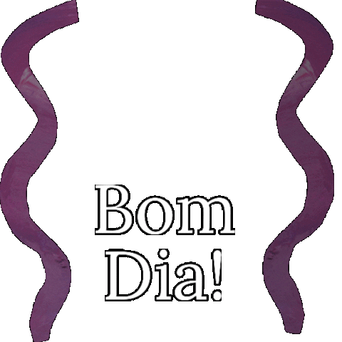 elisjurado giphyupload amanhecer elysjurado bkm dia Sticker