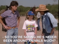 hey dude nicksplat GIF