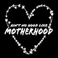 thesewnseed mama motherhood mothers the sewn seed GIF