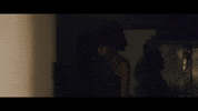 passing big hair GIF by Universal Music Africa