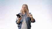 Bingo Geld GIF by VriendenLoterij
